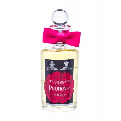 Penhaligon´s Peoneve Eau de Parfum για γυναίκες 50 ml