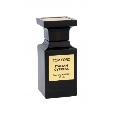 TOM FORD Italian Cypress Eau de Parfum 50 ml