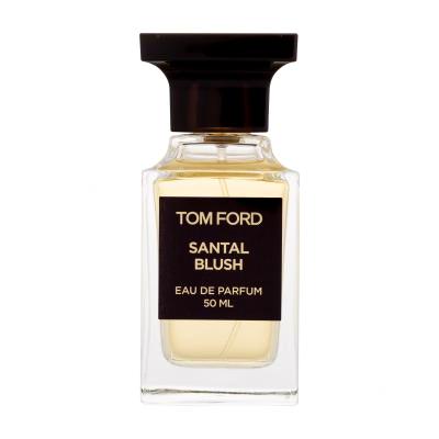 TOM FORD Santal Blush Eau de Parfum για γυναίκες 50 ml