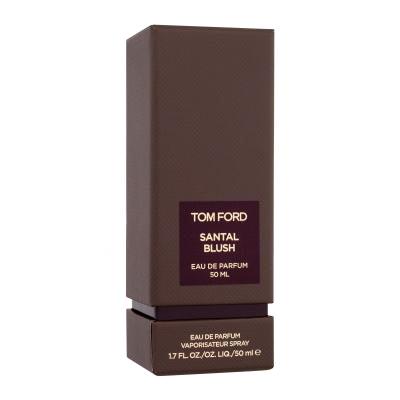 TOM FORD Santal Blush Eau de Parfum για γυναίκες 50 ml