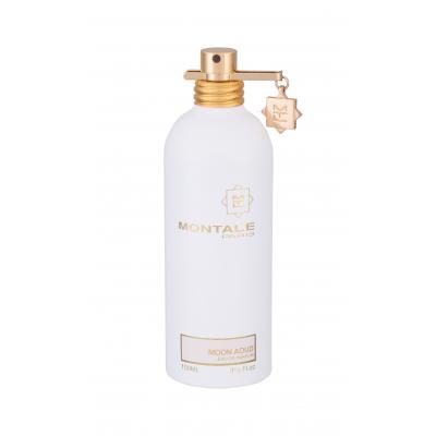 Montale Moon Aoud Eau de Parfum 100 ml