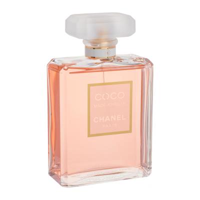 Chanel Coco Mademoiselle Eau de Parfum για γυναίκες 200 ml ελλατωματική συσκευασία