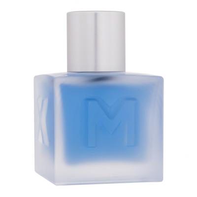 Mexx Ice Touch Eau de Toilette για άνδρες 50 ml