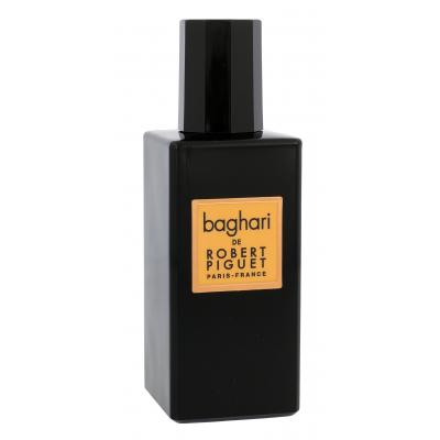 Robert Piguet Baghari 2006 Eau de Parfum για γυναίκες 100 ml