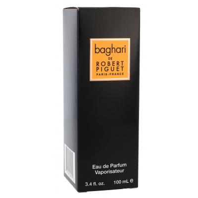 Robert Piguet Baghari 2006 Eau de Parfum για γυναίκες 100 ml