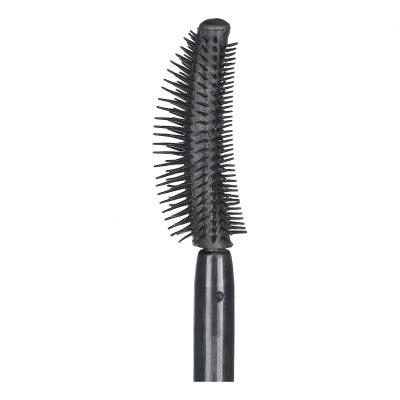 Maybelline Lash Sensational Μάσκαρα για γυναίκες 9,5 ml Απόχρωση Very Black