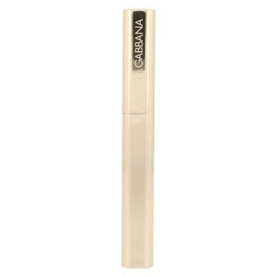 Dolce&amp;Gabbana The Mascara Volume Μάσκαρα για γυναίκες 3 ml Απόχρωση 2 Coffee