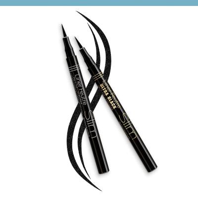 BOURJOIS Paris Liner Feutre Eyeliner για γυναίκες 0,8 ml Απόχρωση 11 Noir