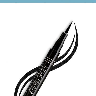 BOURJOIS Paris Liner Feutre Eyeliner για γυναίκες 0,8 ml Απόχρωση 11 Noir