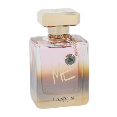 Lanvin Me L´Absolu Eau de Parfum για γυναίκες 50 ml