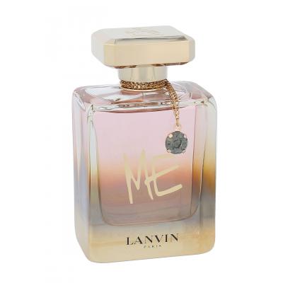 Lanvin Me L´Absolu Eau de Parfum για γυναίκες 80 ml