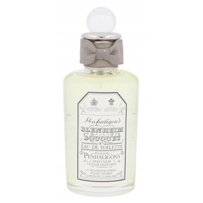 Penhaligon´s Blenheim Bouquet Eau de Toilette για άνδρες 100 ml