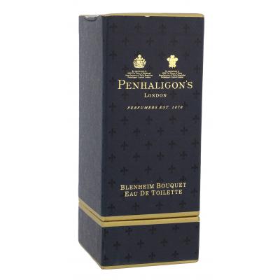 Penhaligon´s Blenheim Bouquet Eau de Toilette για άνδρες 100 ml