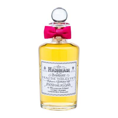 Penhaligon´s Hammam Bouquet Eau de Toilette για άνδρες 100 ml