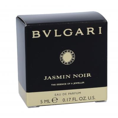 Bvlgari Jasmin Noir Eau de Parfum για γυναίκες 5 ml