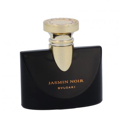 Bvlgari Jasmin Noir Eau de Parfum για γυναίκες 5 ml