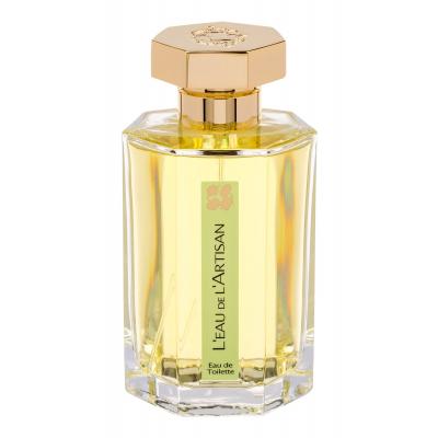 L´Artisan Parfumeur L´Eau de L´Artisan Eau de Toilette 100 ml