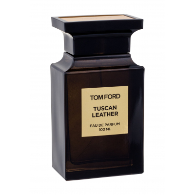 TOM FORD Tuscan Leather Eau de Parfum 100 ml