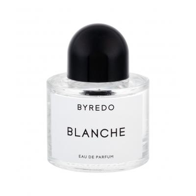 BYREDO Blanche Eau de Parfum για γυναίκες 50 ml