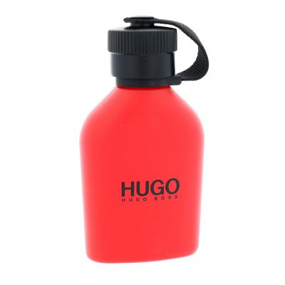 HUGO BOSS Hugo Red Aftershave για άνδρες 75 ml