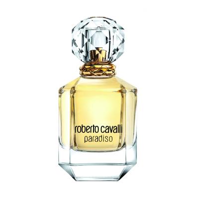 Roberto Cavalli Paradiso Eau de Parfum για γυναίκες 75 ml