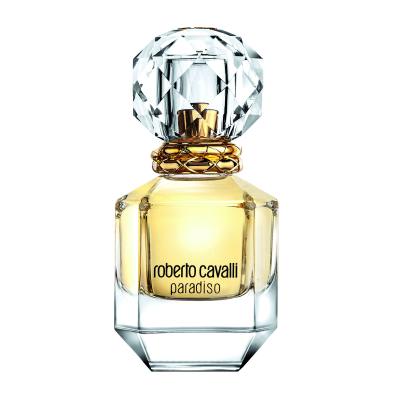 Roberto Cavalli Paradiso Eau de Parfum για γυναίκες 30 ml