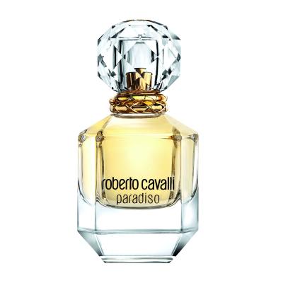 Roberto Cavalli Paradiso Eau de Parfum για γυναίκες 50 ml