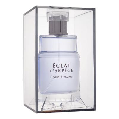 Lanvin Éclat D´Arpege Pour Homme Eau de Toilette για άνδρες 100 ml