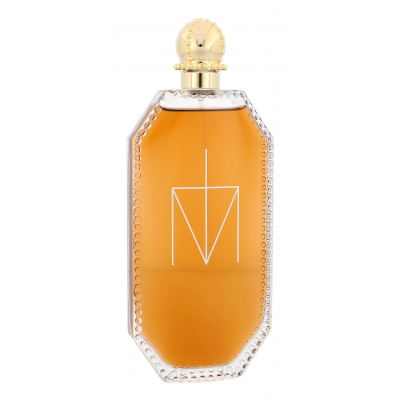 Madonna Truth Or Dare By Madonna Naked Eau de Parfum για γυναίκες 75 ml