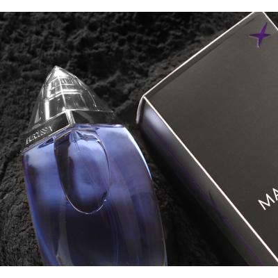 Mauboussin Homme Eau de Parfum για άνδρες 100 ml