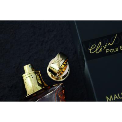 Mauboussin Mauboussin Elixir Pour Elle Eau de Parfum για γυναίκες 100 ml