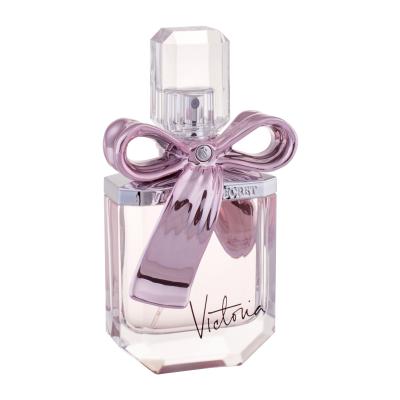 Victoria´s Secret Victoria Eau de Parfum για γυναίκες 100 ml