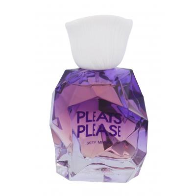 Issey Miyake Pleats Please Eau de Parfum για γυναίκες 50 ml