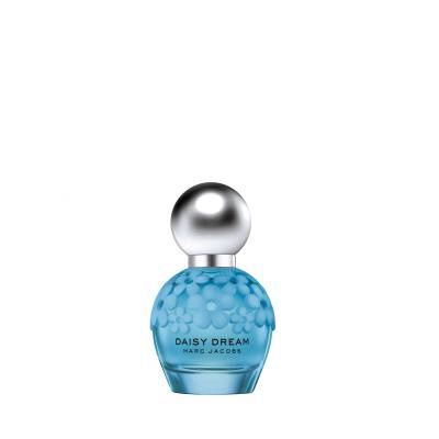 Marc Jacobs Daisy Dream Forever Eau de Parfum για γυναίκες 50 ml