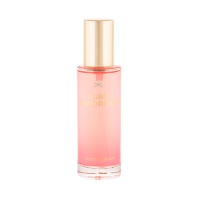 Victoria´s Secret Pure Daydream Eau de Toilette για γυναίκες 30 ml