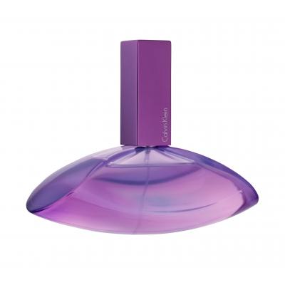 Calvin Klein Euphoria Essence Eau de Parfum για γυναίκες 100 ml