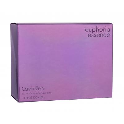 Calvin Klein Euphoria Essence Eau de Parfum για γυναίκες 100 ml