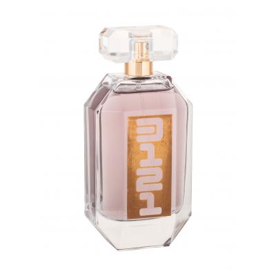 Prince 3121 Eau de Parfum για γυναίκες 100 ml