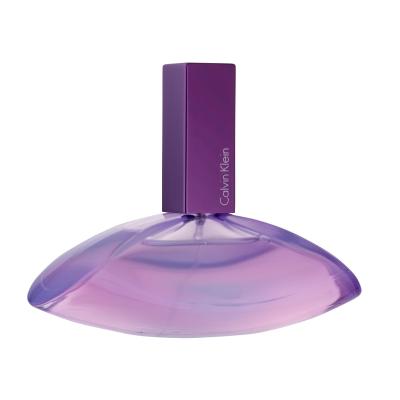 Calvin Klein Euphoria Essence Eau de Parfum για γυναίκες 50 ml