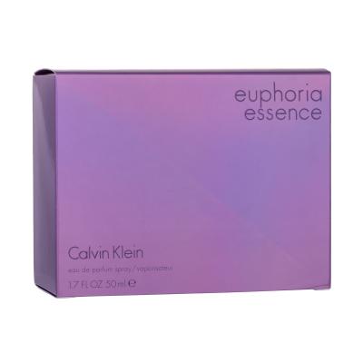 Calvin Klein Euphoria Essence Eau de Parfum για γυναίκες 50 ml