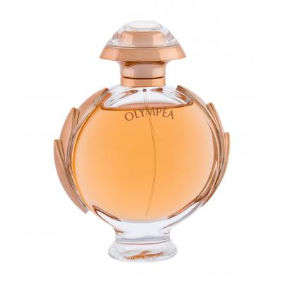 Paco Rabanne Olympéa Eau de Parfum για γυναίκες 80 ml