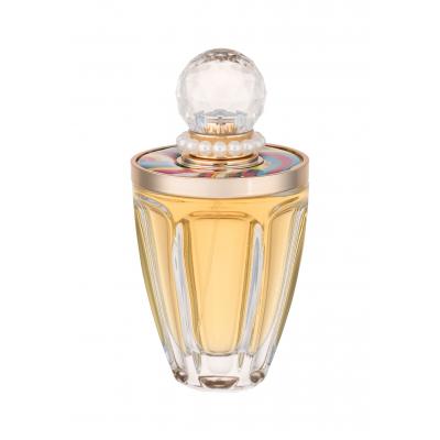 Taylor Swift Taylor Eau de Parfum για γυναίκες 100 ml