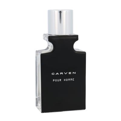 Carven Carven Pour Homme Eau de Toilette για άνδρες 30 ml