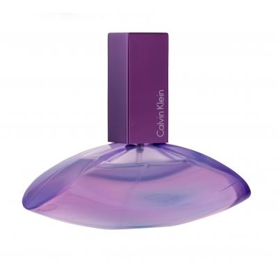 Calvin Klein Euphoria Essence Eau de Parfum για γυναίκες 30 ml