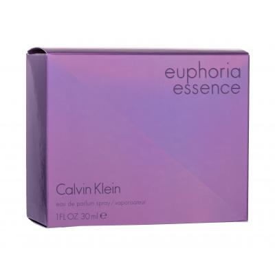 Calvin Klein Euphoria Essence Eau de Parfum για γυναίκες 30 ml