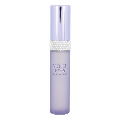 Elizabeth Taylor Violet Eyes Eau de Parfum για γυναίκες 15 ml