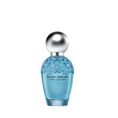 Marc Jacobs Daisy Dream Forever Eau de Parfum για γυναίκες 100 ml