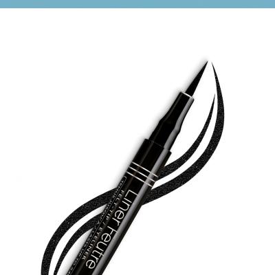 BOURJOIS Paris Liner Feutre Eyeliner για γυναίκες 0,8 ml Απόχρωση 41 Ultra Black