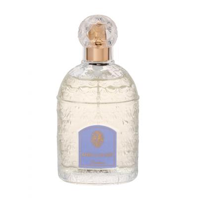 Guerlain Apres l´Ondee Eau de Toilette για γυναίκες 100 ml