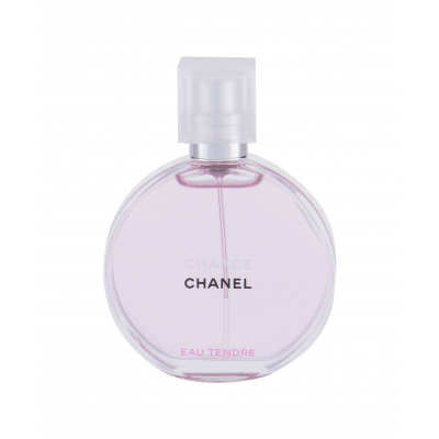 Chanel Chance Eau Tendre Eau de Toilette για γυναίκες 35 ml